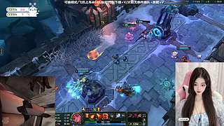 我要买一双阿迪，把你们这些大师都达斯