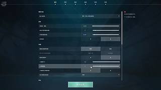 随便玩玩随便玩玩 8798057