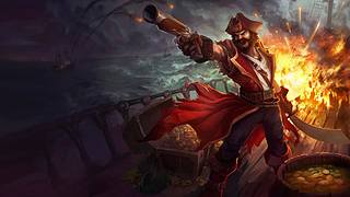 铂金以下扫码帮打