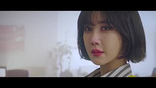 【速看】超精彩的电影解说，等你来看！