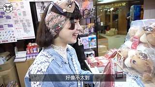 鐵牛杰哥的直播间