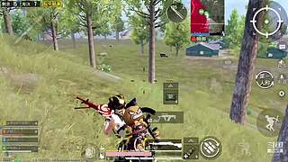 小苏苏：我一直都在，一直在。。。