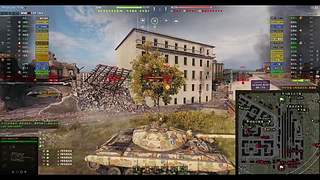 新主播刚开播第一天一起冲