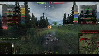 新主播刚开播第一天一起冲