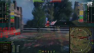 新主播刚开播第一天一起冲