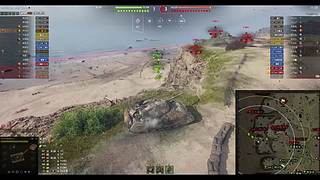 新主播刚开播第一天一起冲