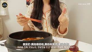 神迹小霸霸的直播间