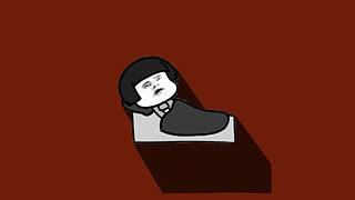 好哥哥再爱我一次