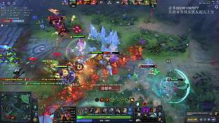 zyd：XDM新年快乐