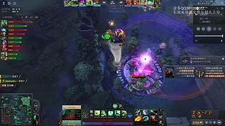 zyd：XDM新年快乐