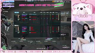 ｡◕‿◕｡新岁温软，途有繁花❤️