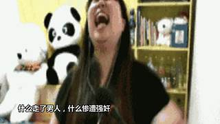 这里有你想要的 8871095