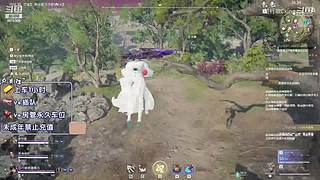 ~~玩玩狼人杀！