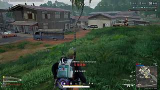 来来的直播间 8890832