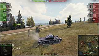 继续练车+黑岩任务！！