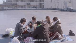 【噬元兽】小姐姐带你看剧吖