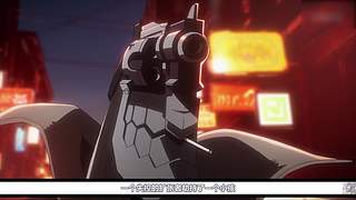 【托尔兹桃花剑】动漫特设反复横跳