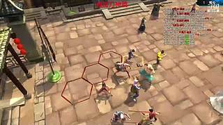 童年儿时的回忆