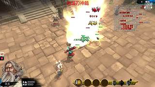 童年儿时的回忆