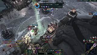 【你必须十分努力】才能看起来毫不费力