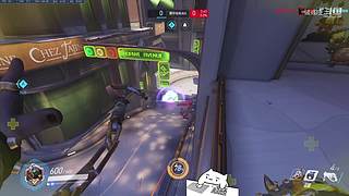 【你必须十分努力】才能看起来毫不费力