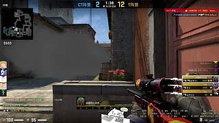 【你必须十分努力】才能看起来毫不费力