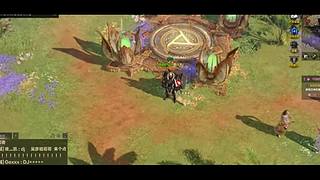 命运方舟新版本