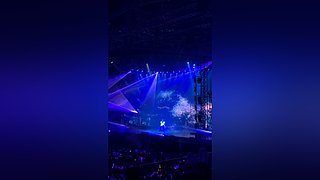 长岛有雪的直播间