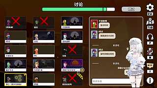 我能在MC困难模式下通关吗？