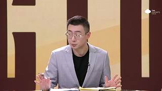 世冠KIC小组赛赛事轮播