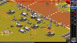 冲击1万关注 警戒前行