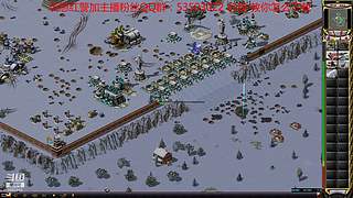 冲击1万关注 警戒前行