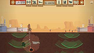 格林斯比第44集