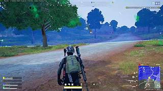 职业快递员 901381