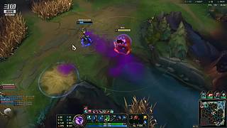 新版本来了，不定期玩其他游戏~