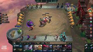 新版本来了，不定期玩其他游戏~