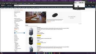 平淡生活中的解药~ 9020589