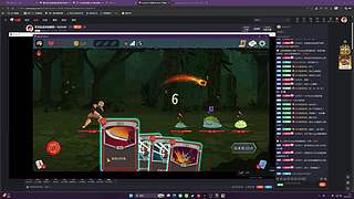 平淡生活中的解药~ 9020589