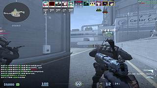 平淡生活中的解药~ 9020589