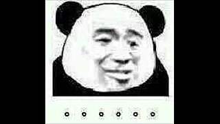 动漫新番看这里，包子解说