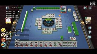 安静的鸽屿的直播间