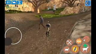 【轮播】精品游戏推荐，游戏荒必看