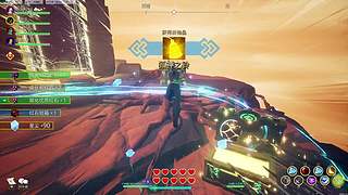 混子瓜，欢迎上车~ 905668