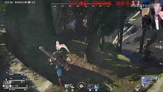 御姐声优-康复训练