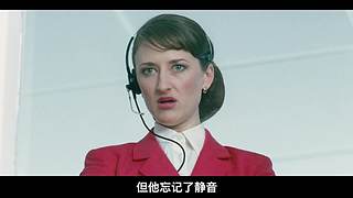 【悬疑】午夜惊悚乐园，点上关注带你探险！