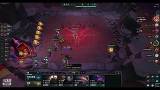 搞起来 搞起来 ！！！