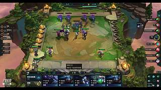 搞起来 搞起来 ！！！