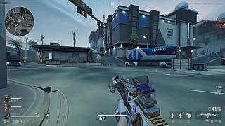 词不在意 祝你开心