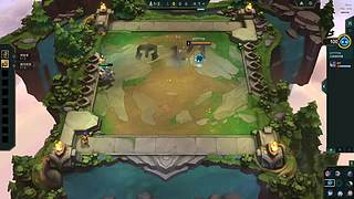 新年快乐~  9084250