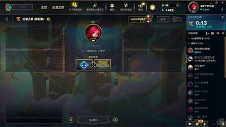 新年快乐~  9084250